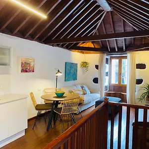 Casa Fila Сasa de vacaciones